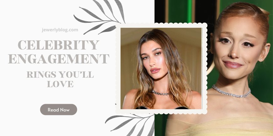 Emily Compagno engagement ring and trending styles