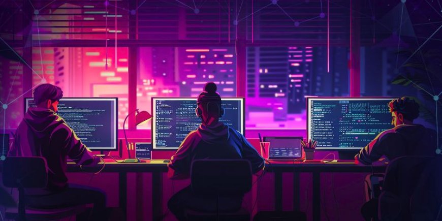 Top Java Projects for Students to Build Their Portfolio