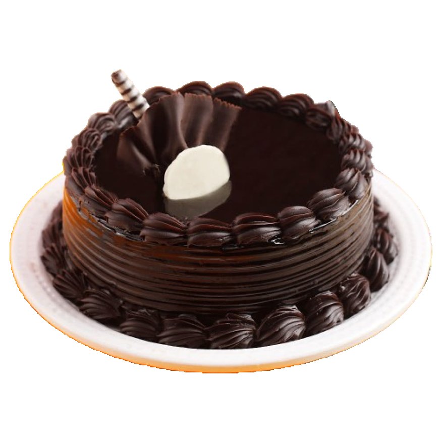 Most Loved Birthday Cake Flavors Available Online