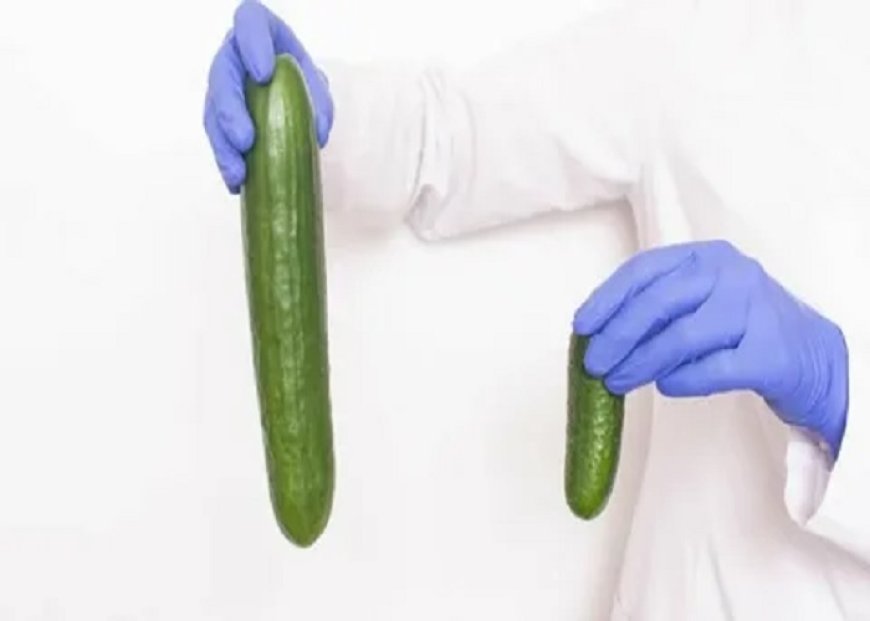 Penile Enlargement in Dubai: A Comprehensive Guide