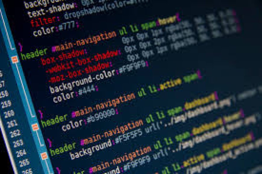 Coding vs. AI Tools: What UI Designers Need to Know in 2025