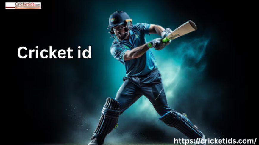 5 Best Cricket Betting Sites in India