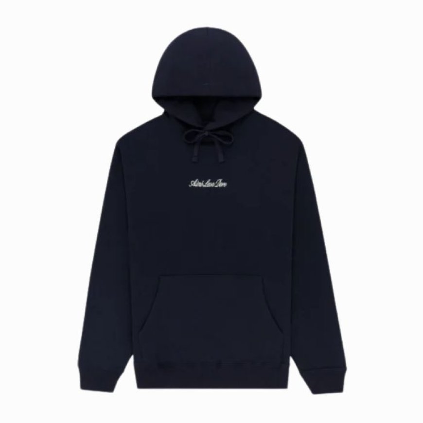 Aime Leon Dore Shop T-Shirts with Edge