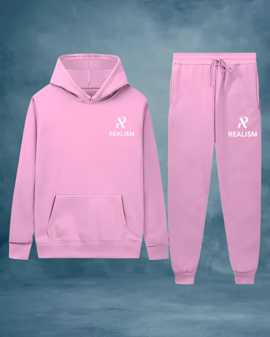 Realism Hoodie Shop And Realism Jumper Online Store