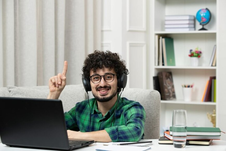 Hire Online Class Takers to Manage Your Coursework Effortlessly