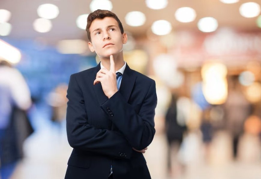 How Smart People Make Decisions Differently?