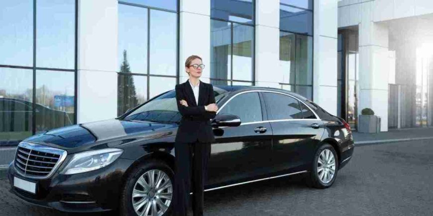 Rolls-Royce or Bentley: Chicago’s Ultimate Luxury Ride