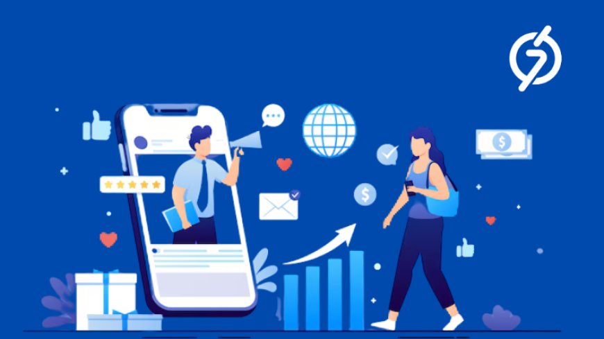 How to Monetize Content with an Online Publisher Network
