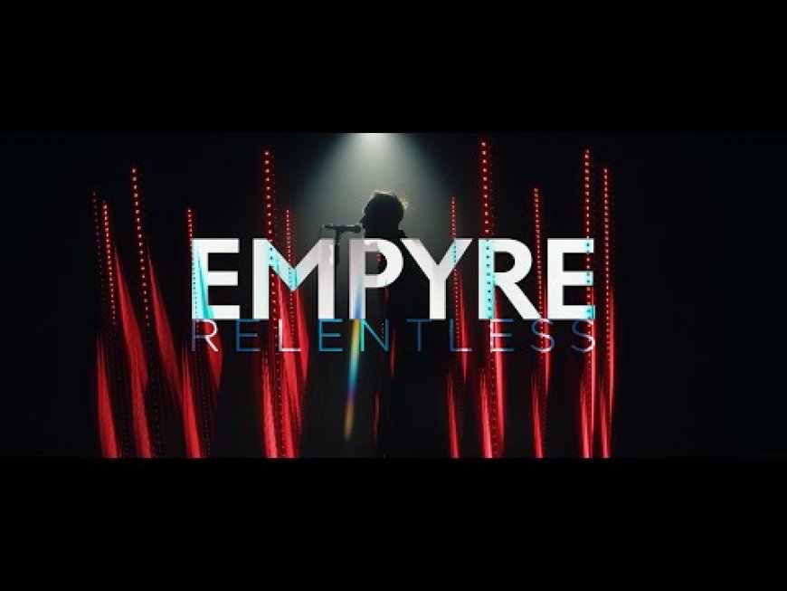 Empyre Clothing: A Cultural Staple in Skate and Streetwear