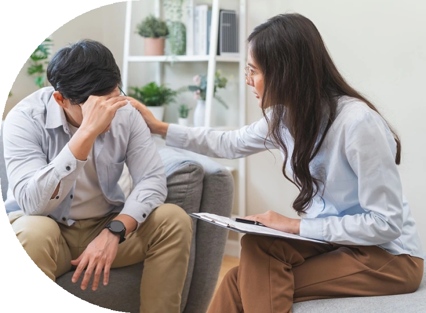 How to Book Physicians Online Appointment in Texas for ADHD/ADD Treatment