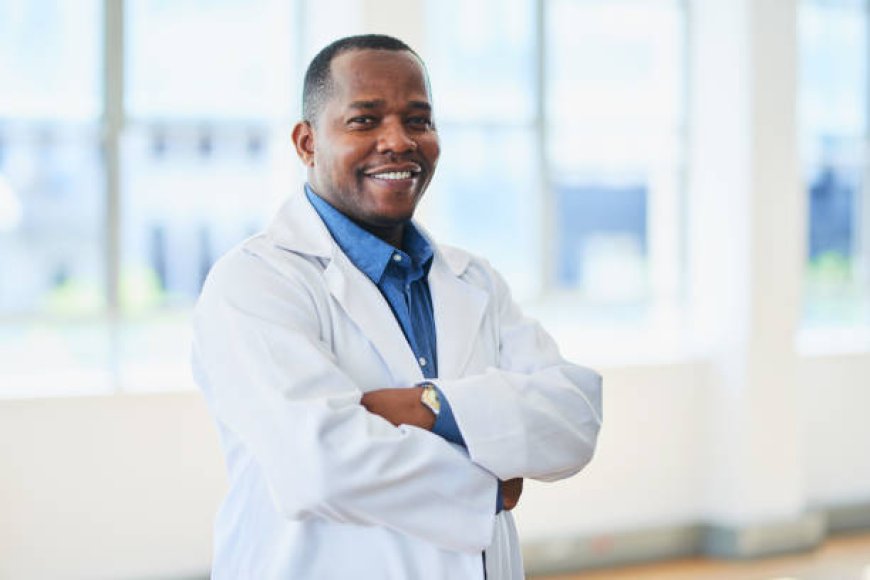 How to Find the Best Dermatologist in Riyadh for Acne Solutions