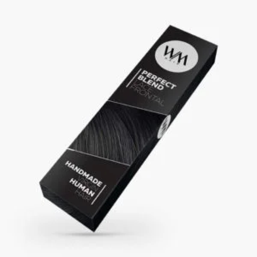 Custom Hair Extension Boxes: Stylish, Secure, and Designed to Impress