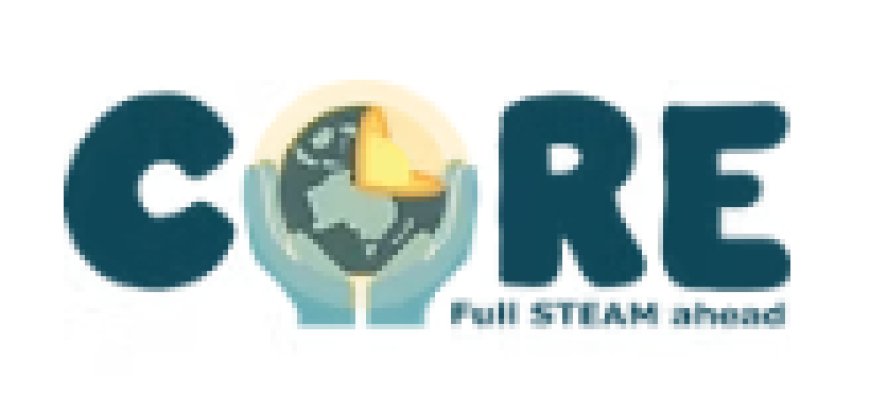CoRE Learning Foundation