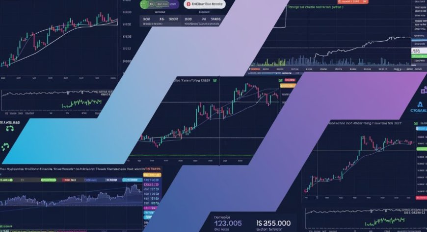 Best Prop Firms: Your Gateway to Trading Success