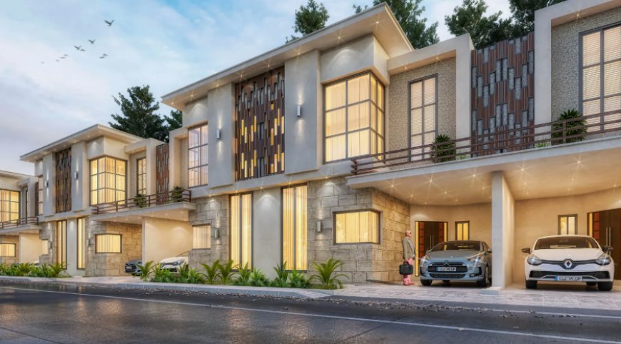 What Makes a Property Sell Faster? A Look at Buyer Preferences