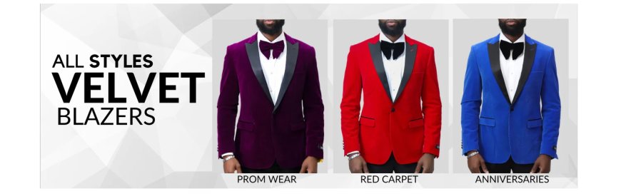 D&K Suit City: The Premier Destination for Stone Mountain Shoppers Seeking Quality Men’s Suits