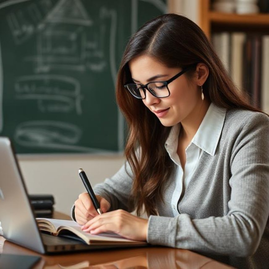 Academic Writing Help by Galaxy Digimart – A Smart Choice for Students