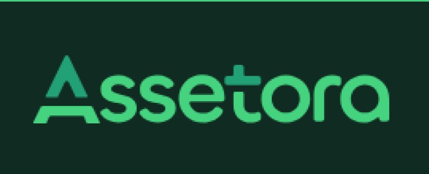 Fractional Property Investment Platform in Australia | Assetora