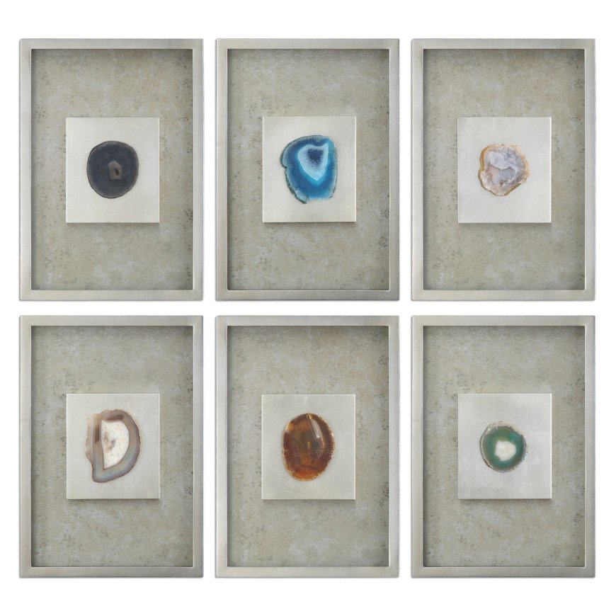 Wall Decor Ideas That Go Beyond the Canvas