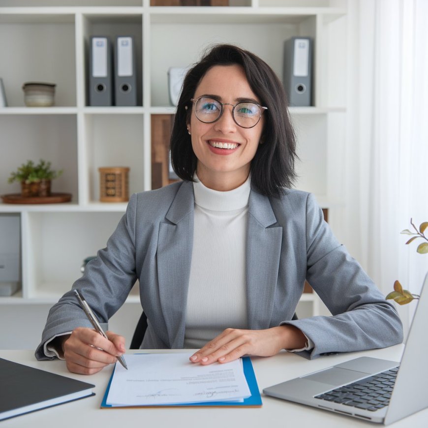 Pvt Limited Company Registration Made Simple with Taxlegit ?
