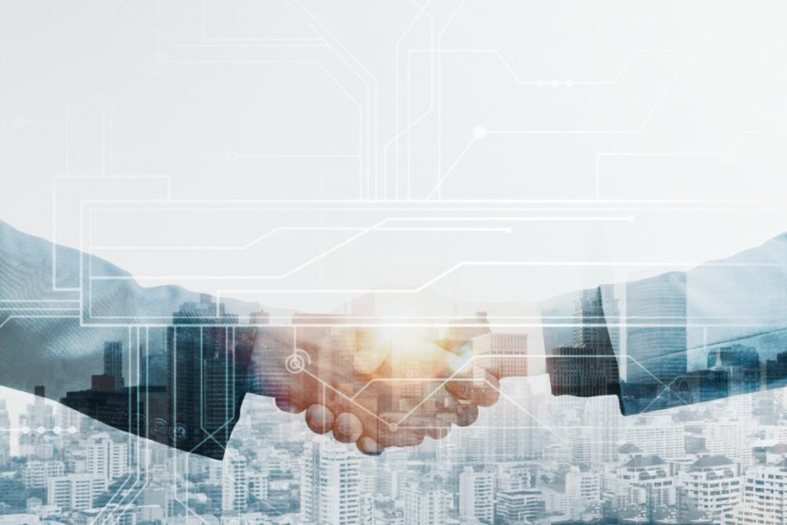Microsoft 365 Business Central for SMBs: Why It’s a Game-Changer