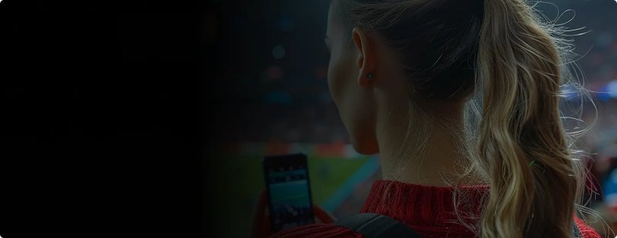 How to Make Better Decisions While Betting Live