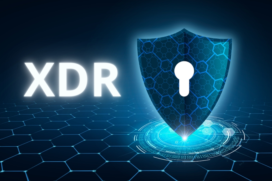 Measuring the ROI of XDR Implementation