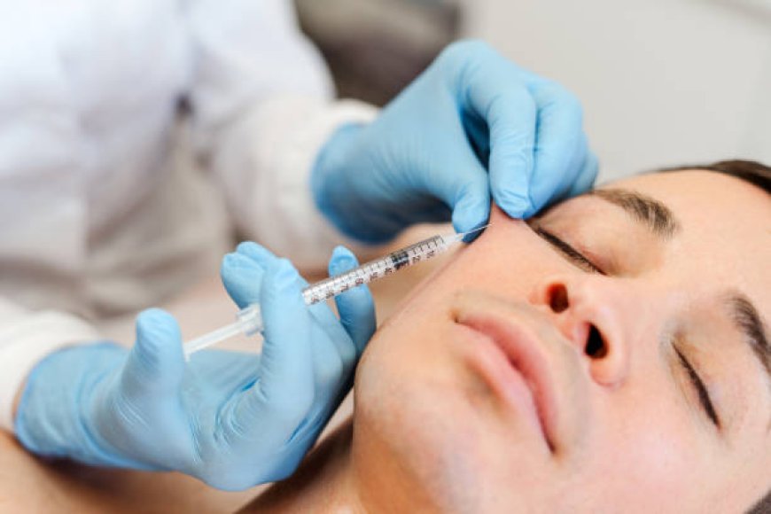 Why Riyadh’s Best Dermatologist Is Your Skin’s Best Friend