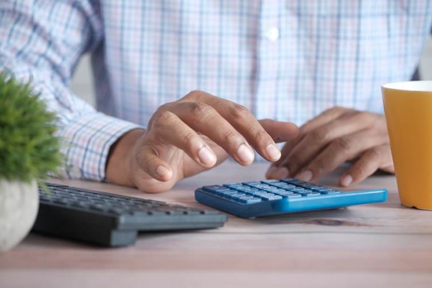 Corporate Tax Filing in Delray Beach: Expert Advice for a Stress-Free Season