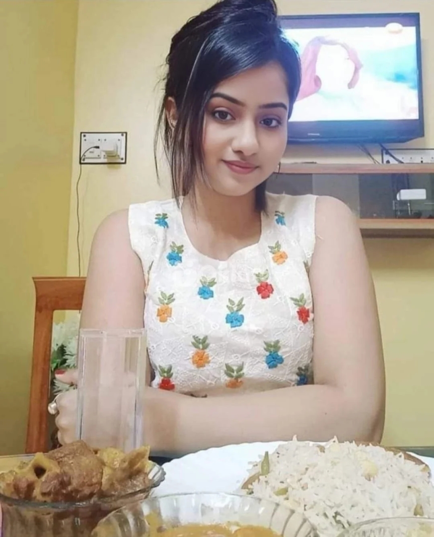 Zirakpur Call Girls Find Premium Service at the Best Prices