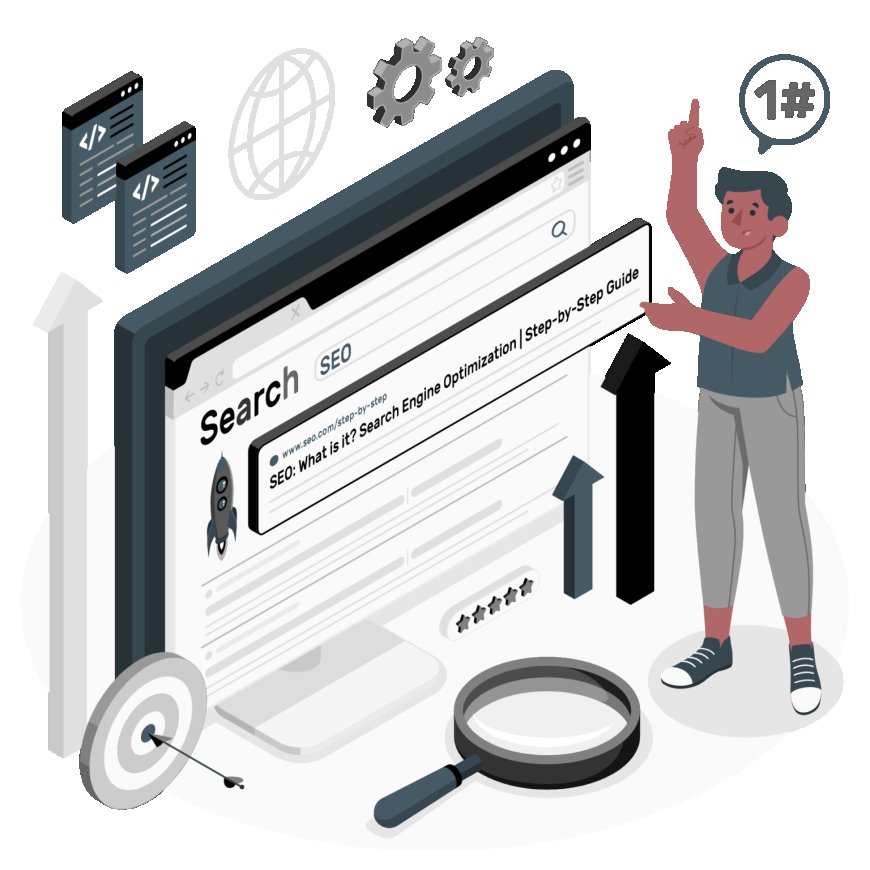 Mastering SEO: Keyword Research & Analysis Guide