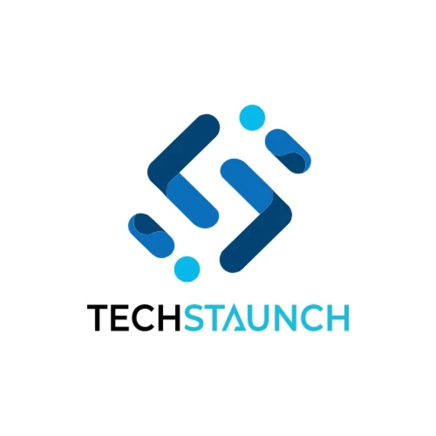 Best Product Development Company in Banglore