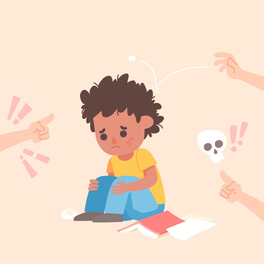 Why ADHD Feels Like a Constant Mental Tug-of-War
