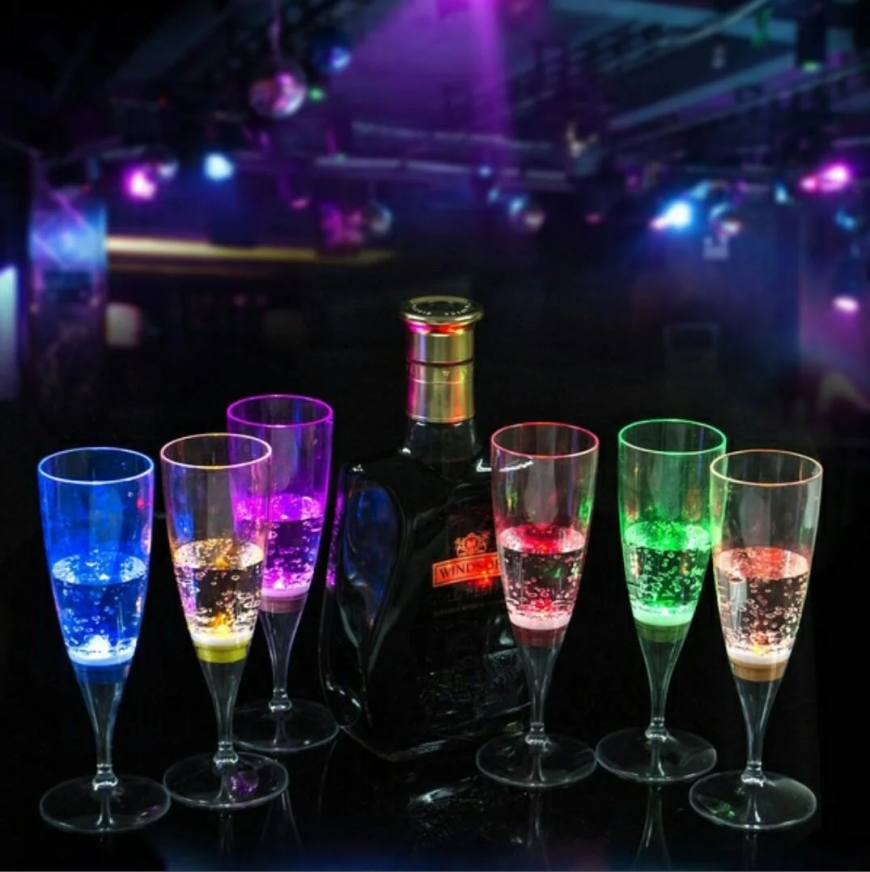 Alcohol Near Me: Best Ways to Find Local Liquor Stores