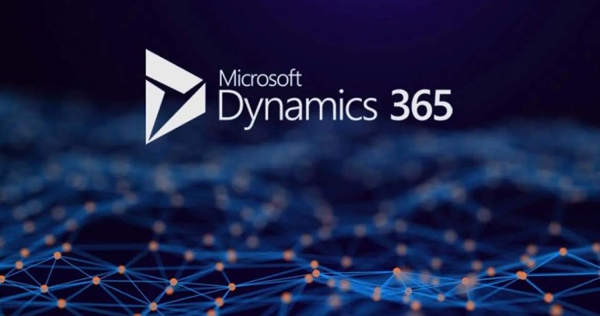 How Dynamics 365 Business Central Partners Accelerate Business Growth and Digital Transformation