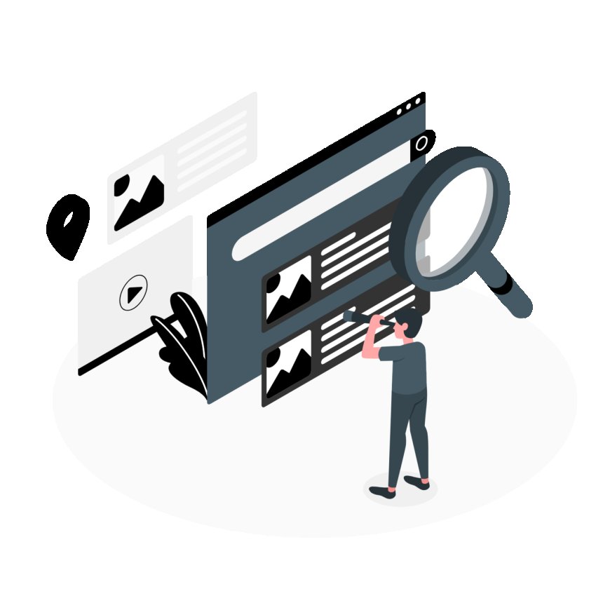Tailored SEO Strategies for Business Growth