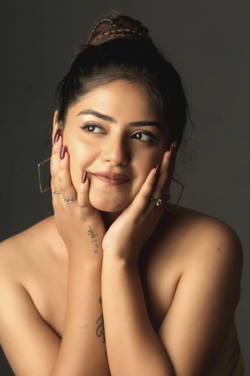 Time To Make Nights Colorful with Call Girl in Patna