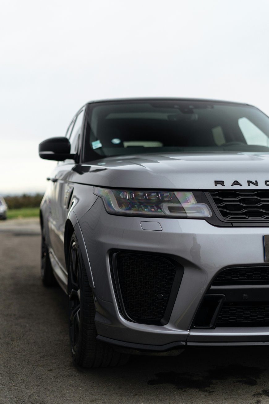 Car Rental in Dubai: Reliable and Affordable Solutions with alqamarcarrentaldubai