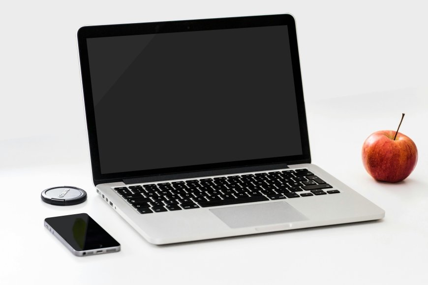 Tools & Themes to Design a WordPress Site in 48 Hours