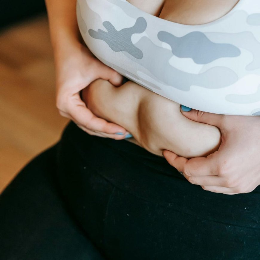 5 Things to Know Before Getting a Tummy Tuck in Washington State