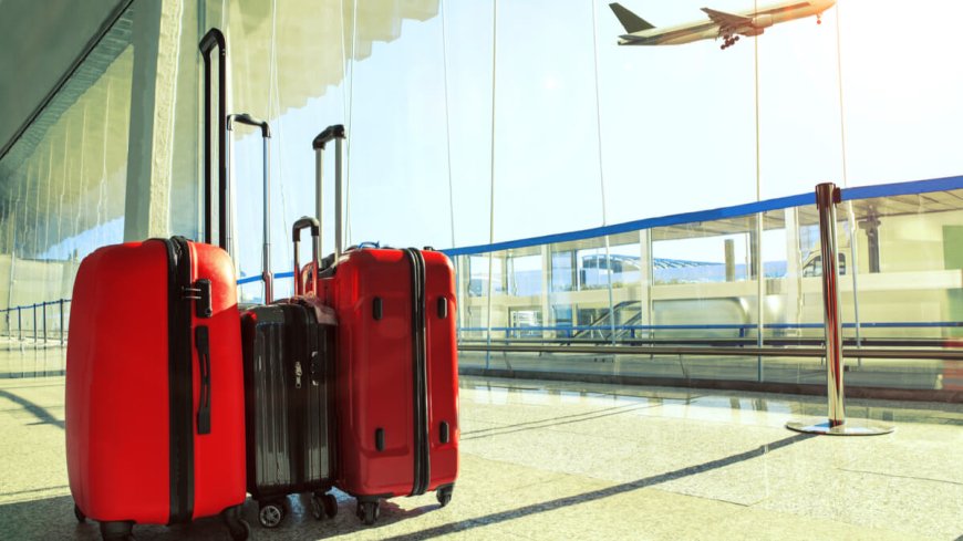 How much does Emirates charge for overweight baggage?