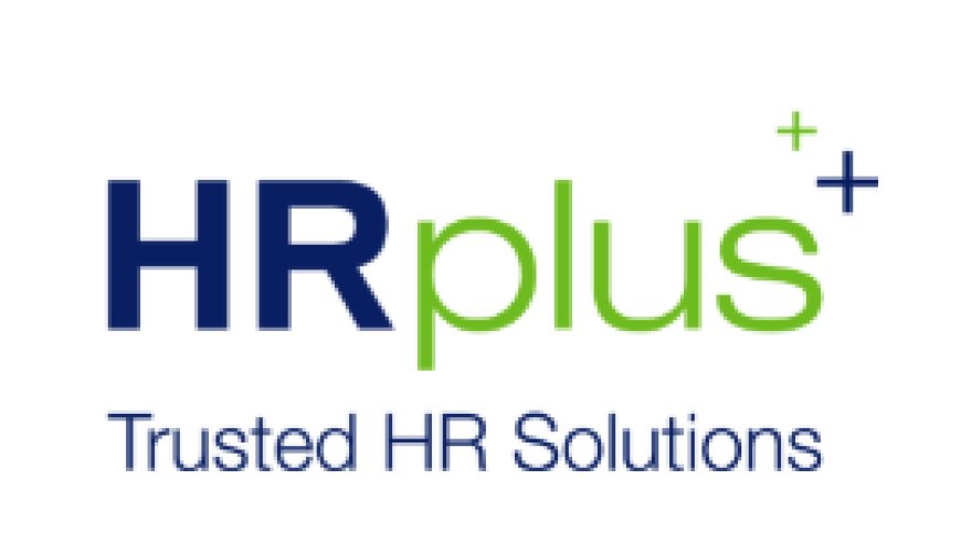 Hr Career Coach - HRplus Trusted HR Solutions