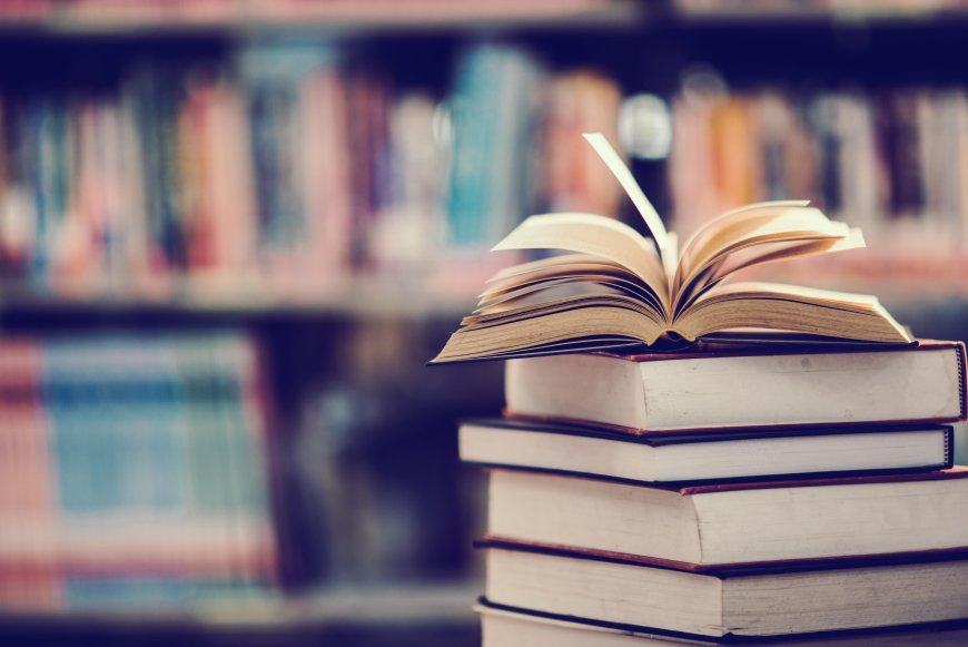 How to Build a Study Plan Around Your FE Exam Book