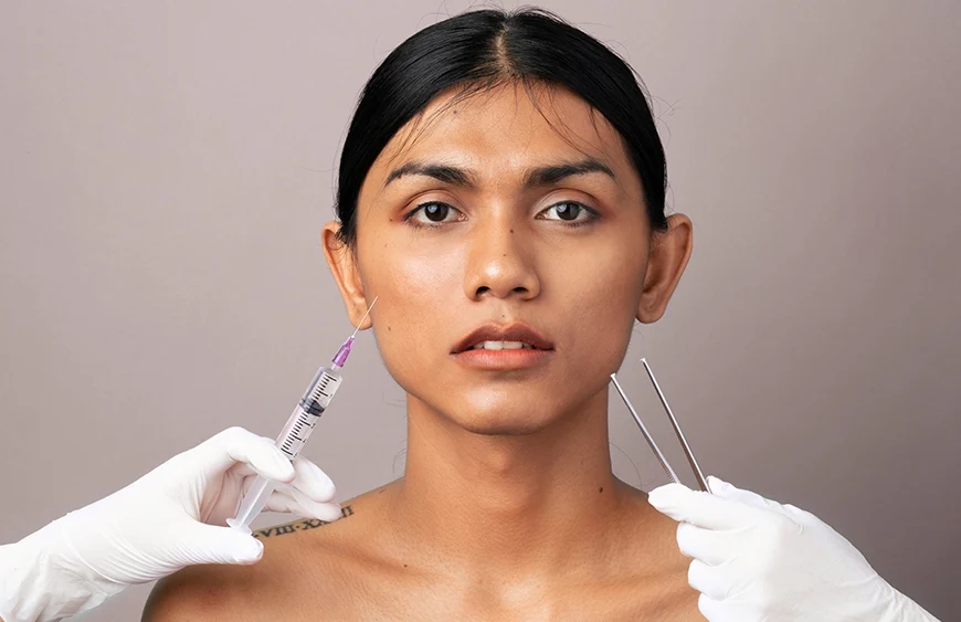 Dubai Skin Whitening Prices: What to Expect