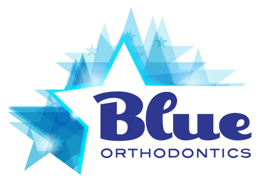 North Phoenix Solutions for Chronic Jaw Discomfort and Facial Muscle Strain