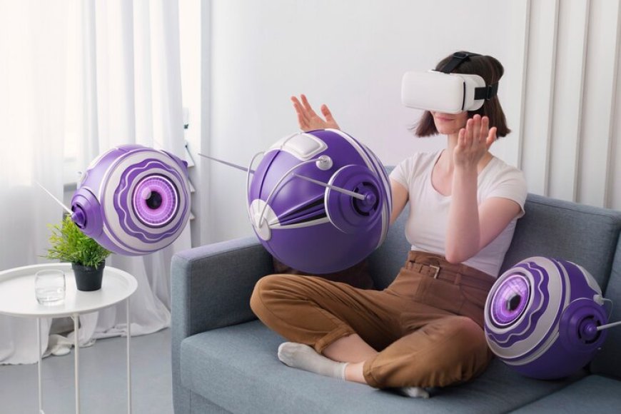 How brands create multisensory experiences for impact