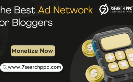Highest CPM Ad Networks for Website Monetization