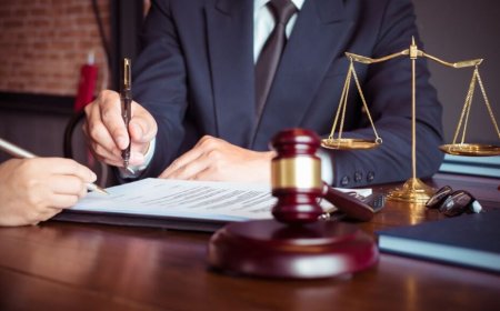 What Expenses Can You Recover in a Personal Injury Lawsuit?