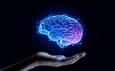 AI Innovation Companies India: Driving the Future of Intelligent Technology in 2025