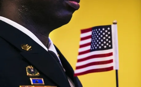 EB2 NIW Immigration Services: At the Intersection of Policy, Economics, and National Security